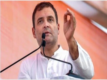 rahul_gandhi_1200x900