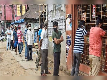 wine_shop-16541419843x2