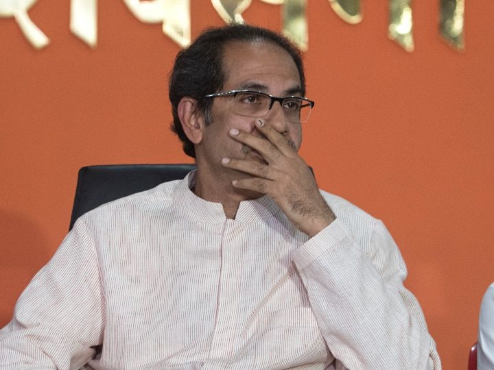 04094fd6a3b496083589db4c1e452e601657189687_original