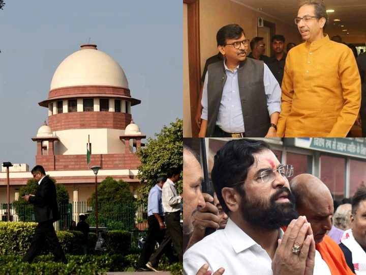 0a332622a281e68400649a4d83c1304f1658284591_original