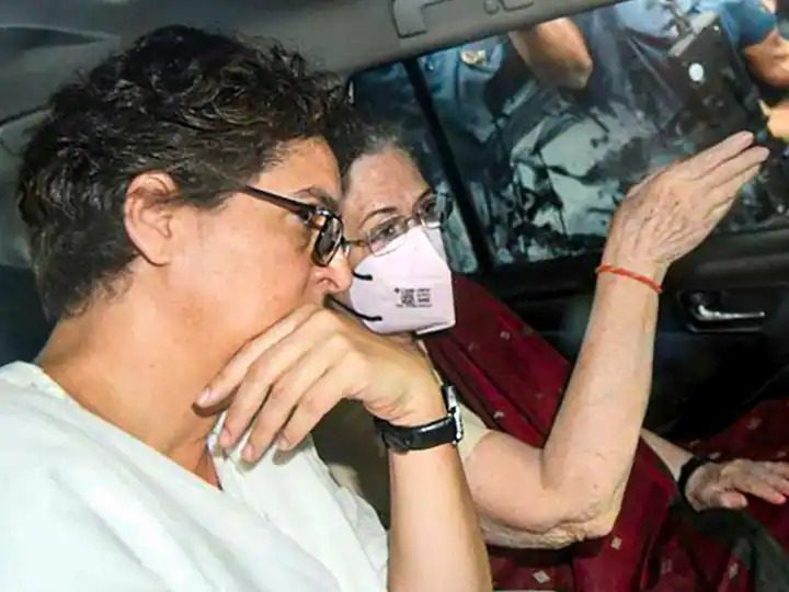 0d27568aa9b52cbfcedc9d15098728e91658395803_original