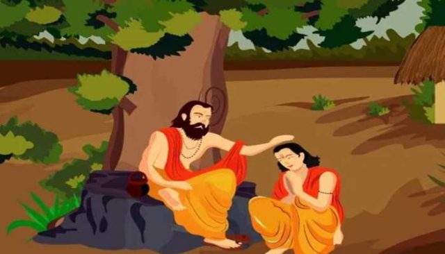 1183072-guru-purnima-640x366