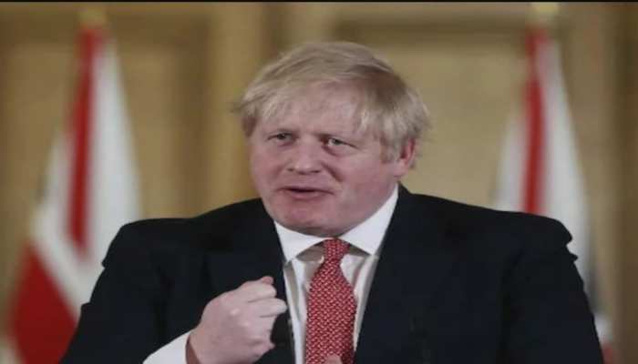 1212119-boris-johnson