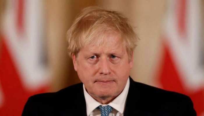 1212580-boris-johnson