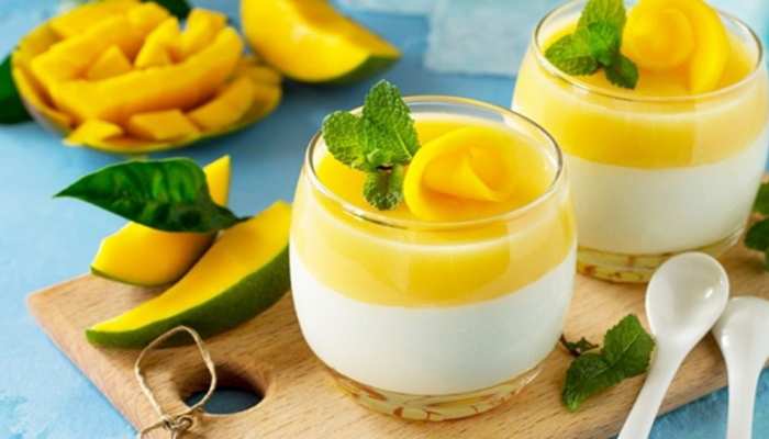 1212634-mango-milk-pudding