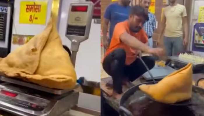 1213210-bahubali-samosa4