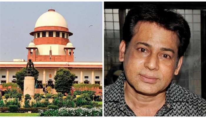 1216992-collage-maker-11-jul-2022-11.33-am-1