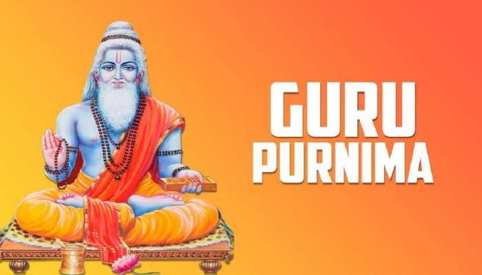 1217041-guru-purnima.jpg-2