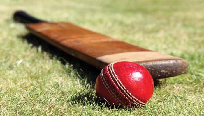 1217090-fake-ipl-gujarat-1132