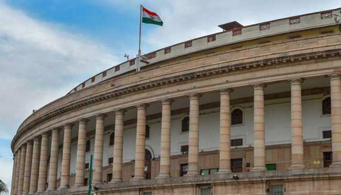 1217189-vice-president-election-113