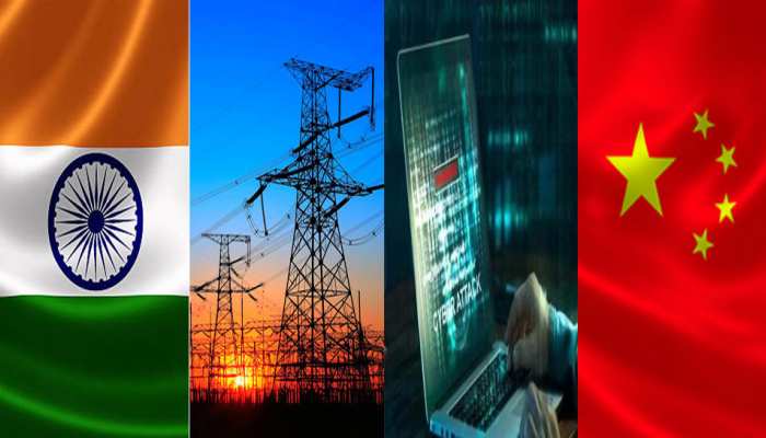 1218443-cyber-threat