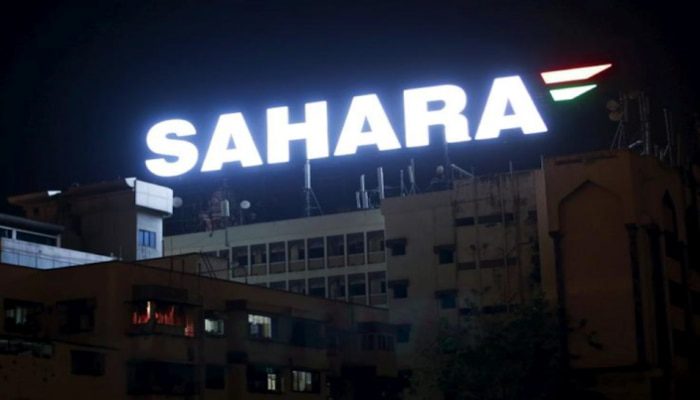 1220868-sahara-india-refund-status-2022