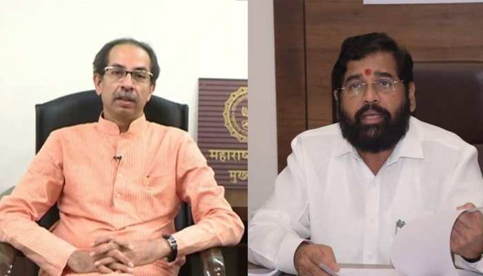 1224397-shinde-vs-thakery