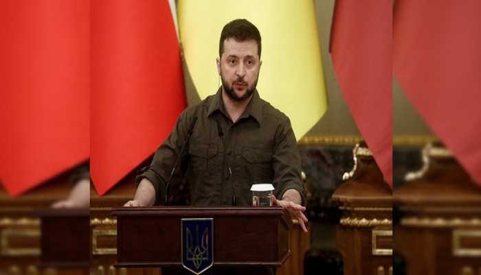 1226864-ukraine-news