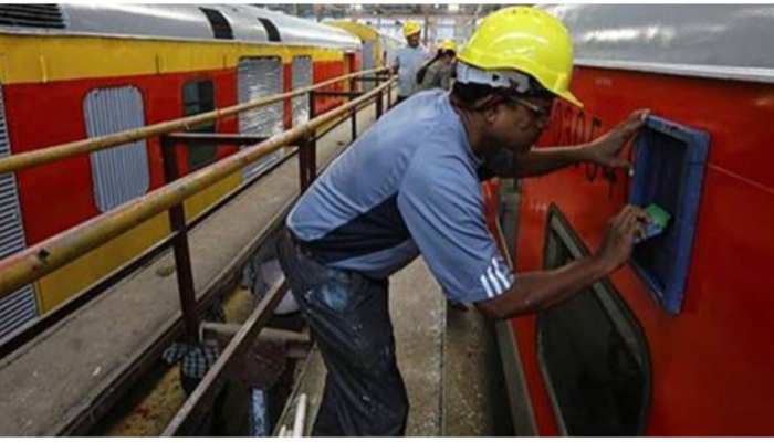 1228160-collage-maker-19-jul-2022-08.21-am