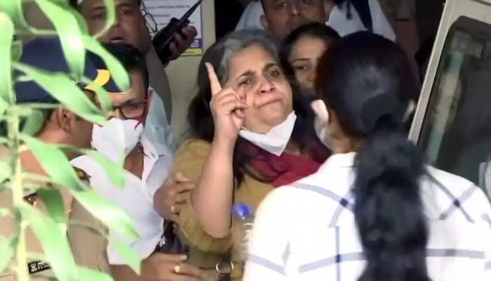 1228208-teesta-setalvad