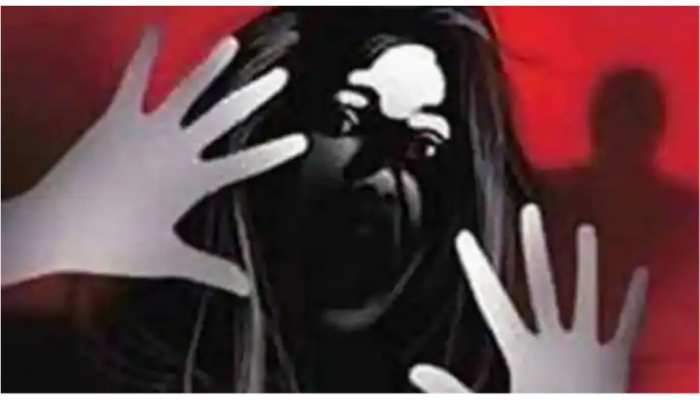 1229787-collage-maker-20-jul-2022-09.52-am