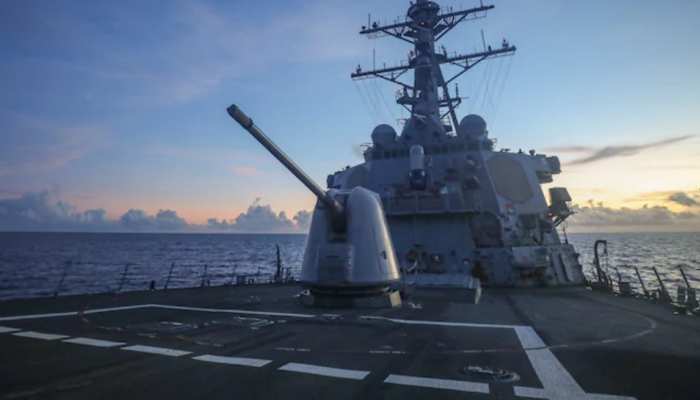 1229844-china-war-ship