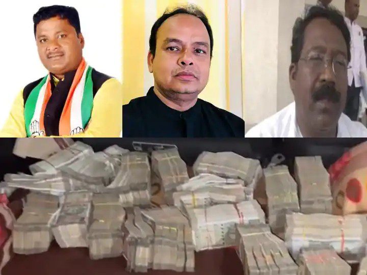 1475aefc20e40f2e9d3017e23a953e6d1659250412_original