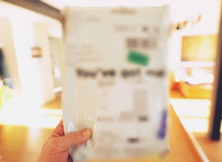 176094df-36bf-4310-bb6e-b23b6e21b039_letter