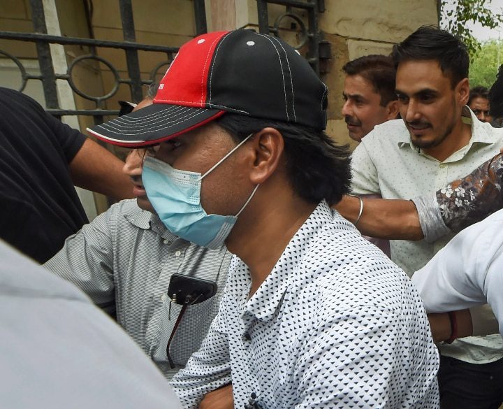 194338009b8198d5f488e86834f847571658311634_original