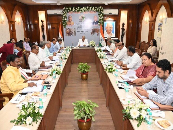 5d37aa3d4dfa6d85a8944cfc180dfc9a1657771645_original