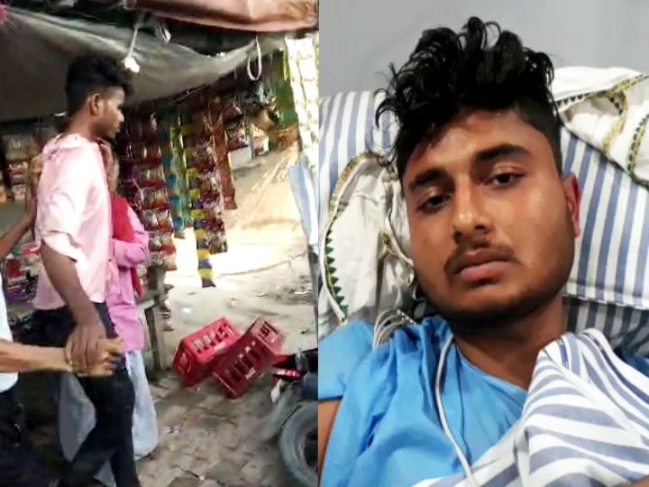 63cba1efc9205d0b0fb4e2fd3bd83b601658198984_original