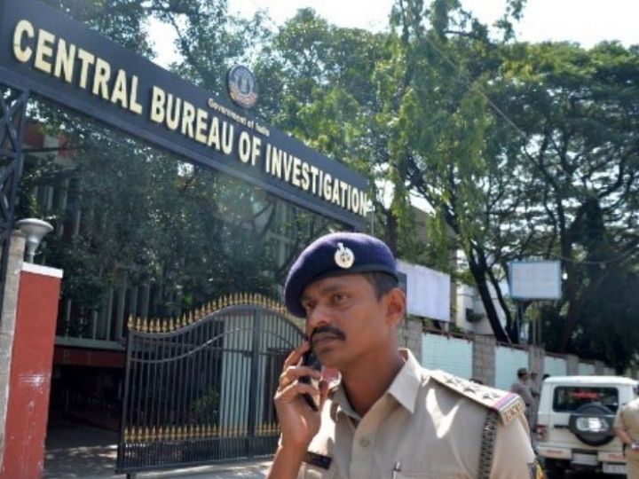 6739cb114e59c90e0cdf772f5ec1c3aa1657195879_original