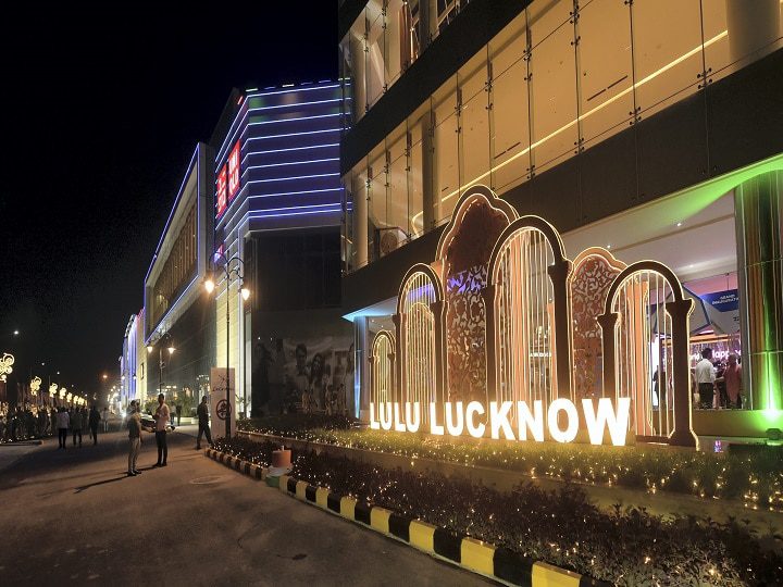 6a2576a070c12a2546921993a40c8f411657811428_original