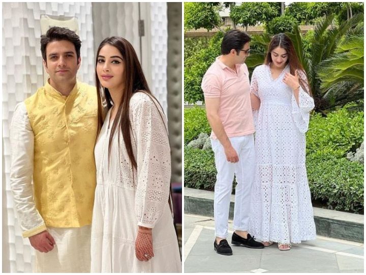 72612f530d5e610e5804fa20ef9c5890_original