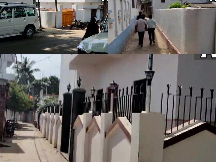 7d9475a4816150c019d0f1ab7ab172cc1657251886_original