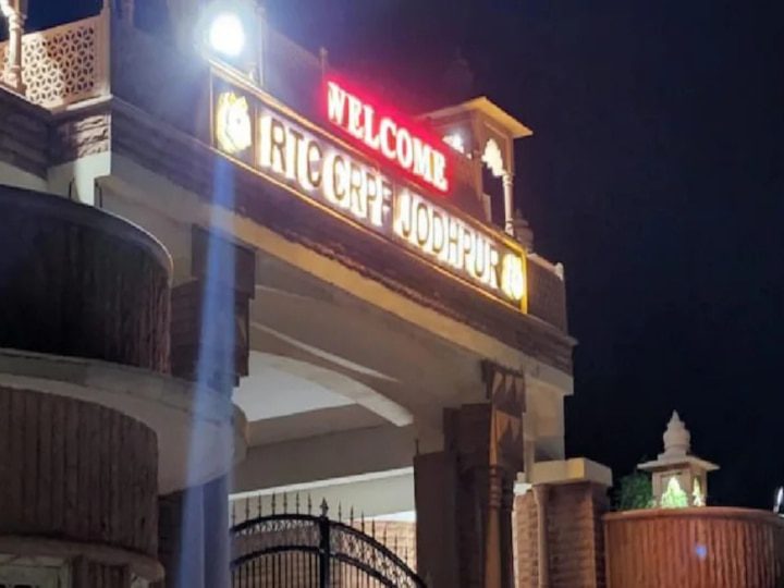 8959d587091bfafe7ad19181ec8b9ec61657513269_original