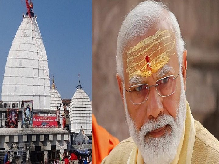 958f2ec23358070a5401d0ef91ad3ffd1657601572_original