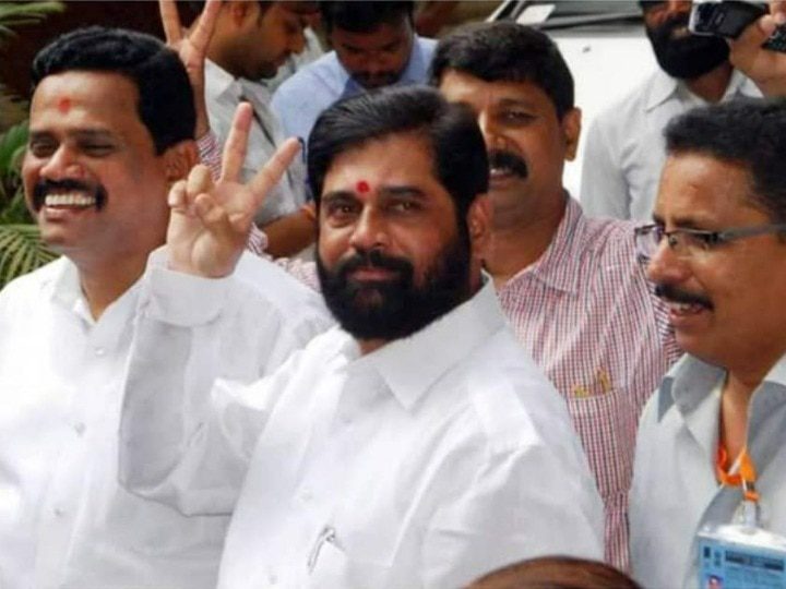 98327fe222571d1257ff6a9fc8ce5def_original