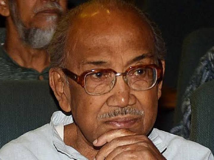 9cf66669f6391ad9f45c4a8a03e4befd_original