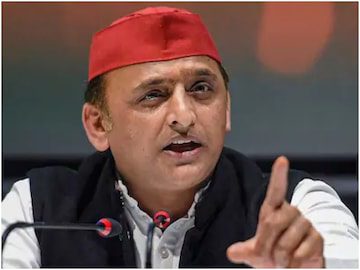 Akhilesh-Yadav-5