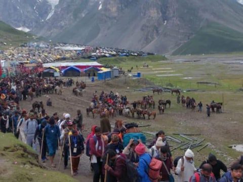Amarnath-Yatra-3