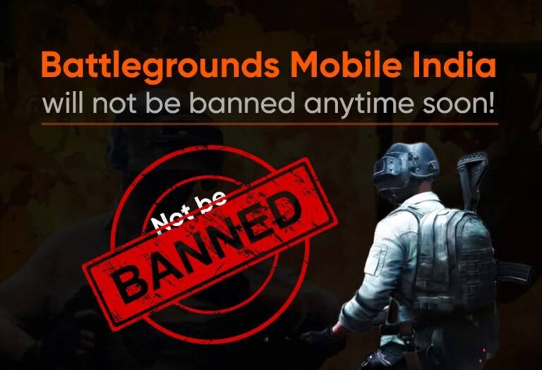 Battlegrounds-Mobile-India-Ban