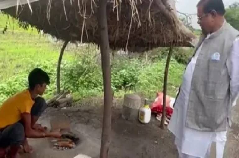 FAGGAN-SINGH-KULASTE