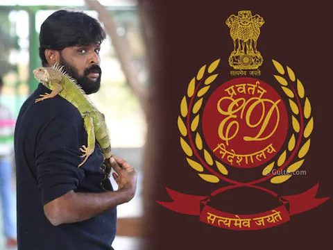 Hyderabad-Casino-ED-Raid