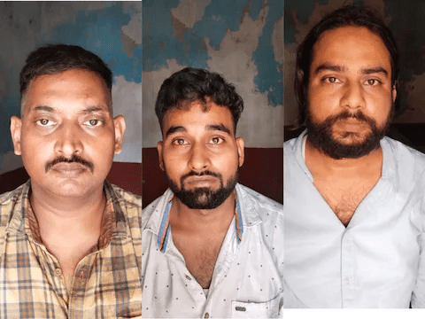 Kanpur-News-16590592994x3