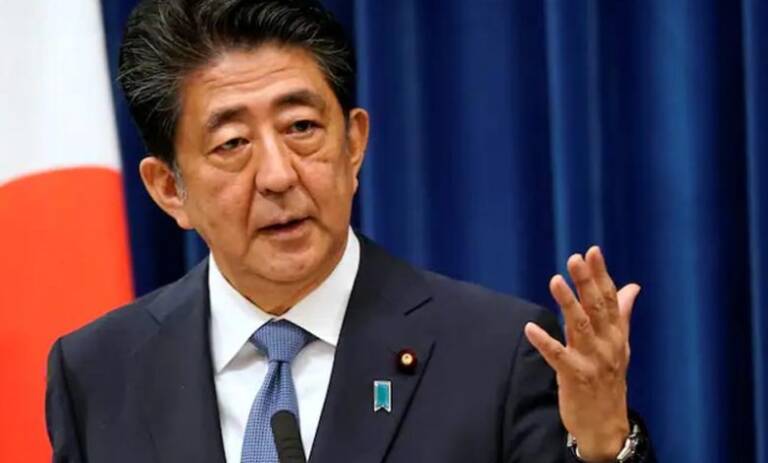 Shinzo-Abe-Death-780x470
