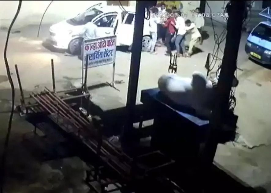 WhatsApp Image 2022-07-04 at 8.28.42 AM