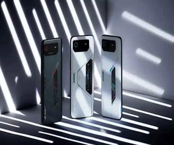 WhatsApp-Image-2022-07-07-at-4.10.20-PM