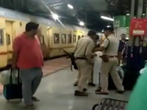 WhatsApp Image 2022-07-20 at 12.34.21 PM