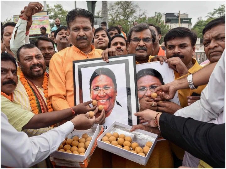 WhatsApp Image 2022-07-21 at 7.25.37 PM