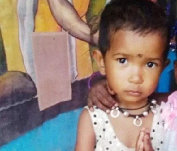 WhatsApp Image 2022-07-22 at 2.03.06 PM