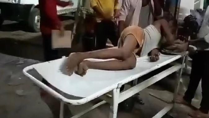 WhatsApp Image 2022-07-23 at 8.38.40 AM