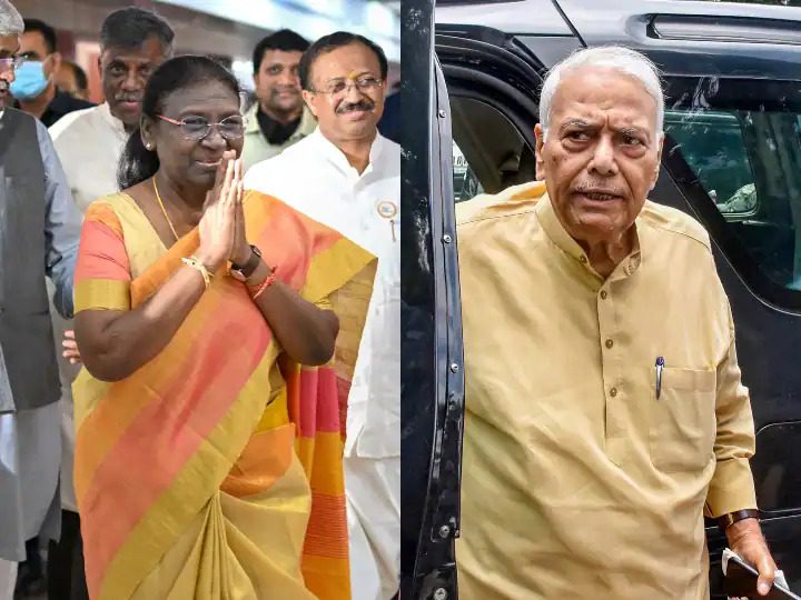 a1bdeaa6c4917c4513254d5fd3548ca71658395060_original (1)