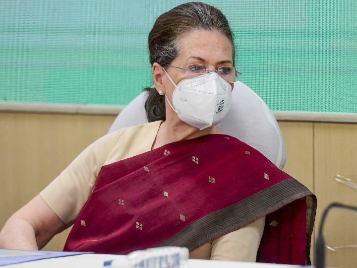 b32e2375bf47150cf87fc0dc01f46aac1657538755_original